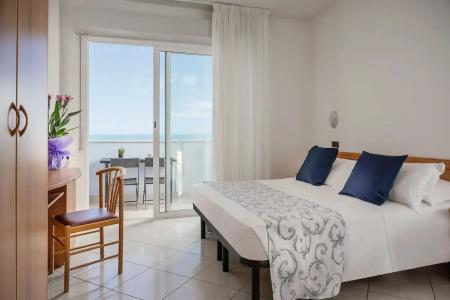 Residence Piccadilly - 37