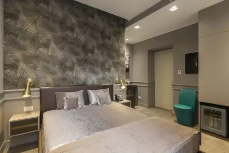 San Carlo Suite - 48