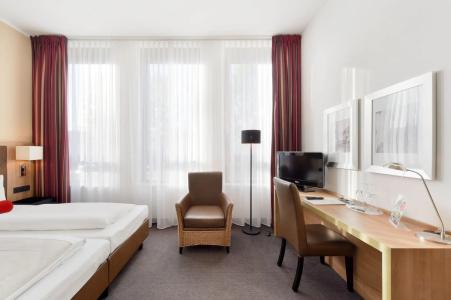 ACHAT München Süd - 6