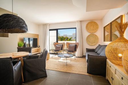 Migjorn Ibiza Suites & Spa - 76