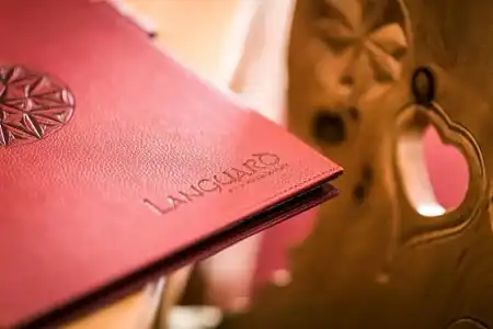 Chesa Languard - 39