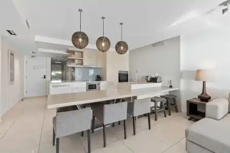 Fairshore Noosa - 104