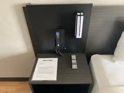 Motel 6 Lincoln, NE - Airport - 30