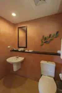 Karona Resort & Spa - 18