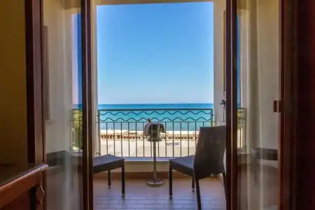 Riva del Sole - 7
