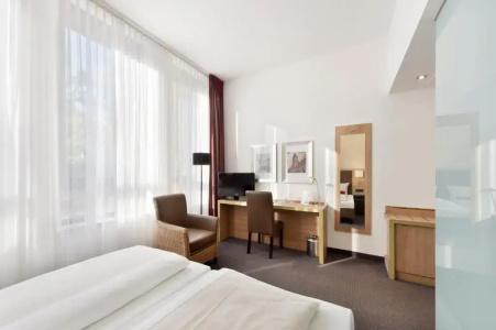 ACHAT München Süd - 27