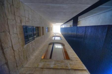 Ursulino Valletta - 87