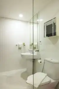 Citismart Luxury Apartments - 30