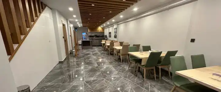 Cetin City - 10