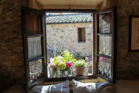 Fattoria San Donato - 44