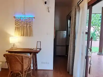 Laura's Guest House - adult only - - 56