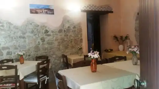 Camere Primavera B&B - 21