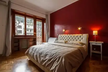 L'angolo Cortese - 56