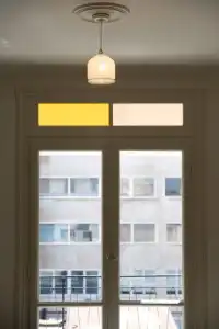 Mosaikon - Hostel - 10