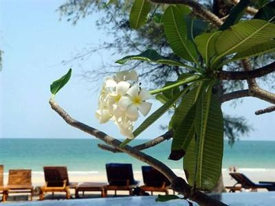 Baan Talay Dao - 11