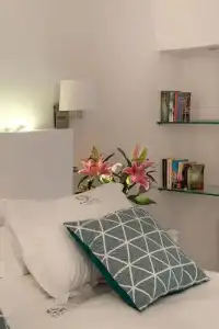 Anteliz Suites - 70