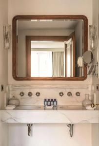 Splendido Mare, A Belmond, Portofino - 32