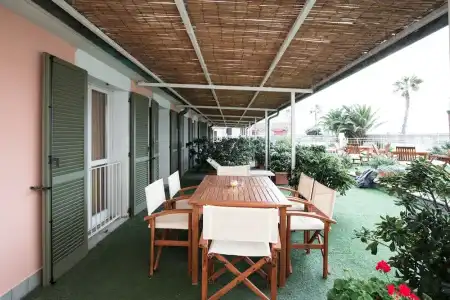 Residenza Santa Cecilia - 66
