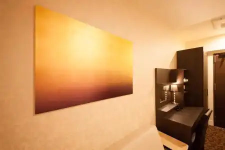 Centurion Grand Akasaka - 49