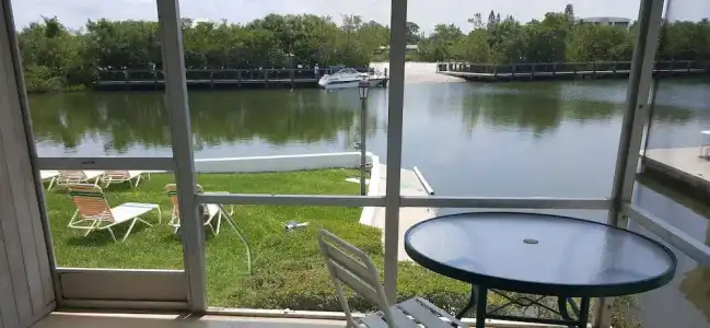 Casey Key Resort - Gulf Shores - 106