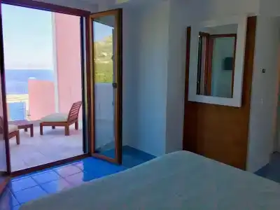Torre Sant'Angelo - 59