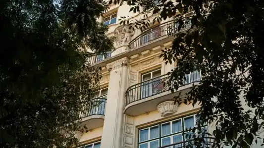 Metropole - 28