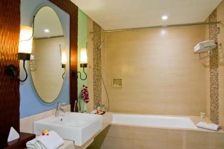 The Rani & Spa - 47