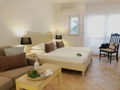 Waterman Svpetrvs Resort - 100