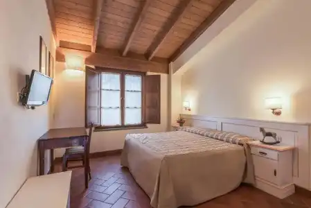 Antico Casale - 37