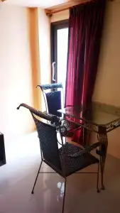 Huahin Euro City - 51