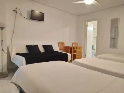 Hostal Lucy - 48