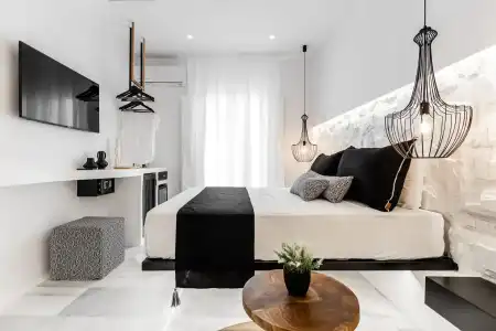 Anatoli - 385