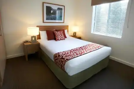 Quest St Kilda Bayside - 39