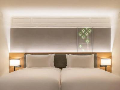 Dusit Princess Chiang Mai - 84