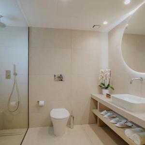Melissi Beach & Spa - 43