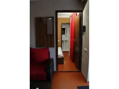 Kapsi Dzor Resort - 0