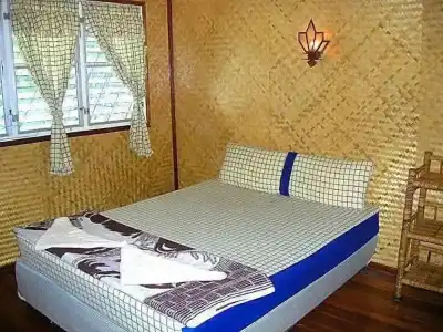 Sugar Cane Guest House 1 - 52