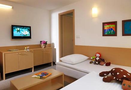 Savica Garni - Savas & Resorts - 76