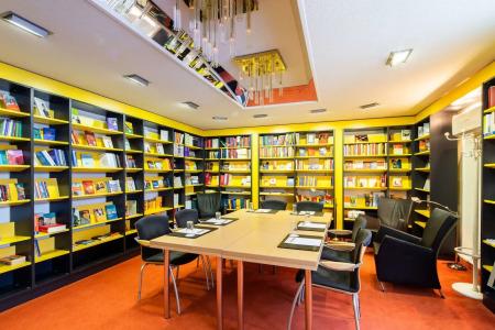 StadtFreiburg Kolpings & Resorts - 19