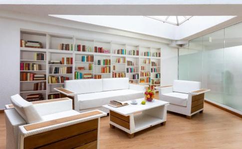 ApartLos Dragos del Sur - 6