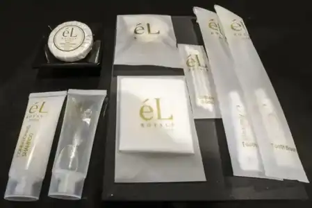 éL Jakarta - 81