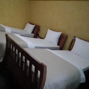Kerber Podgorica - 26