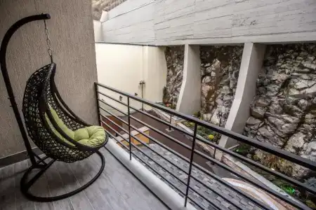Ibiza&Spa - 105