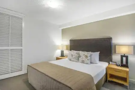 Mantra Mooloolaba Beach - 57
