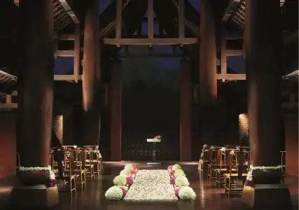 Phulay Bay, a Ritz-Carlton Reserve - 27
