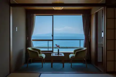 Hana no Onsen Ginsyo - 32