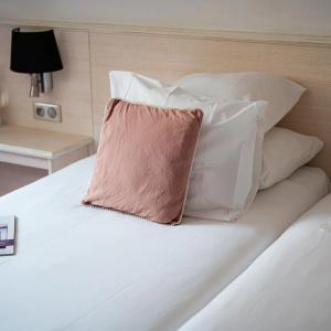 Hôtel Le Rapp - 42