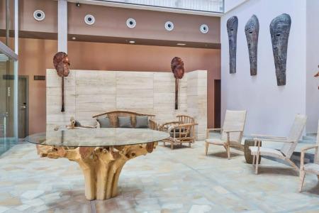 Tarifa Lances, a member of Radisson Individuals - 20