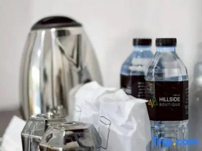 Hillside Premium - 56