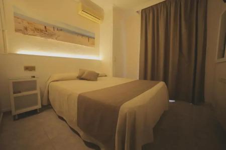 Medium Claramar - 46